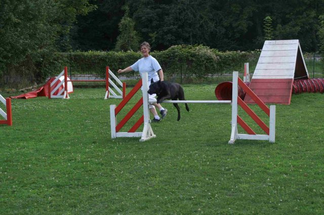 agility 2011-09